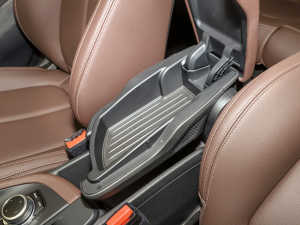 2022sDrive25Li I(lng) g