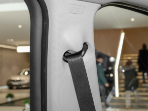 2022sDrive25Li I(lng) g