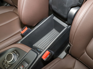 2022sDrive25Li I(lng) g