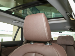 2022sDrive25Li I(lng) g