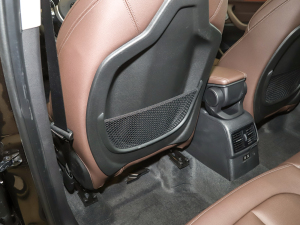 2022sDrive25Li I(lng) g