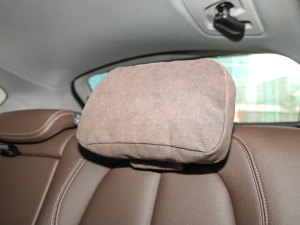 2022sDrive25Li I(lng) g