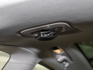 2022sDrive25Li I(lng) g