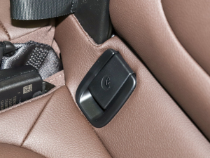 2022sDrive25Li I(lng) g