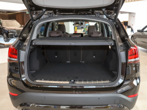 2022sDrive25Li I(lng) g