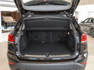 2022sDrive25Li I(lng) g