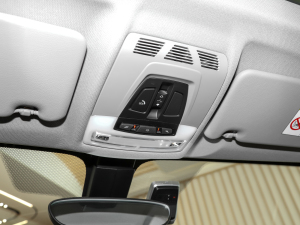 2022sDrive25Li I п؅^