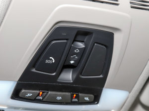 2022sDrive25Li I п؅^