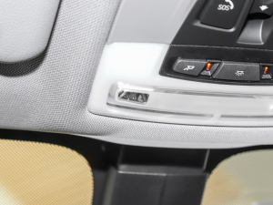 2022sDrive25Li I п؅^