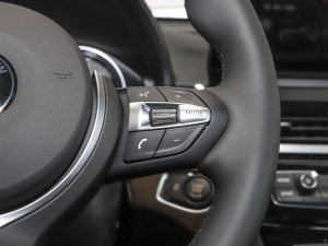 2022sDrive25Li I п؅^