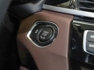 2022sDrive25Li I п؅^