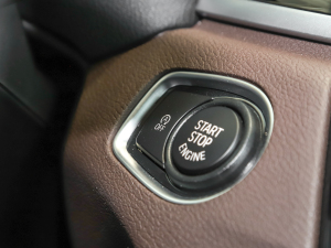 2022sDrive25Li I п؅^