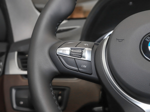 2022sDrive25Li I п؅^