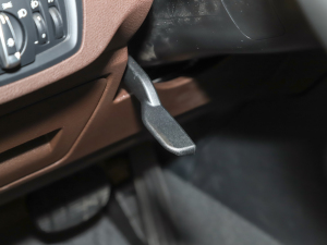 2022sDrive25Li I п؅^