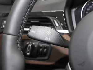 2022sDrive25Li I п؅^