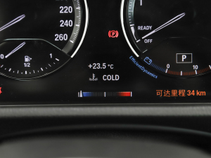 2022sDrive25Li I п؅^