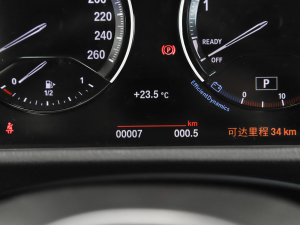 2022sDrive25Li I(lng) п؅^(q)