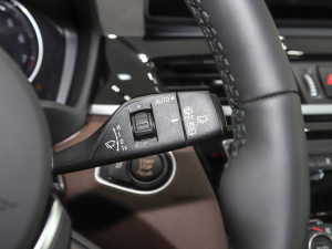 2022sDrive25Li I п؅^