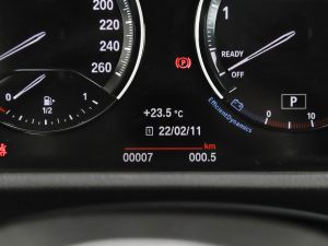 2022sDrive25Li I(lng) п؅^(q)