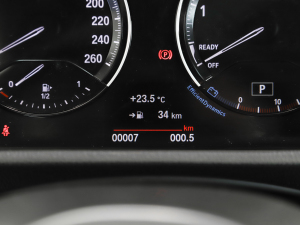 2022sDrive25Li I(lng) п؅^(q)