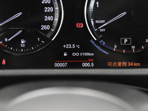 2022sDrive25Li I(lng) п؅^(q)