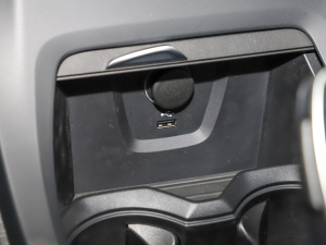 2022sDrive25Li I(lng) п؅^(q)