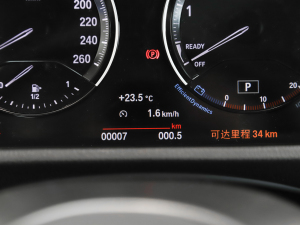 2022sDrive25Li I(lng) п؅^(q)