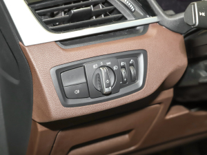 2022sDrive25Li I(lng) п؅^(q)