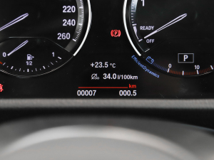 2022sDrive25Li I(lng) п؅^(q)