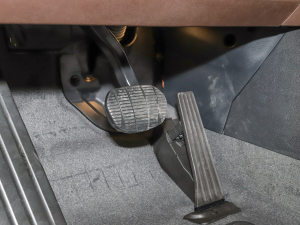 2022sDrive25Li I(lng) п؅^(q)