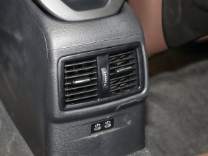 2022sDrive25Li I(lng) п؅^(q)