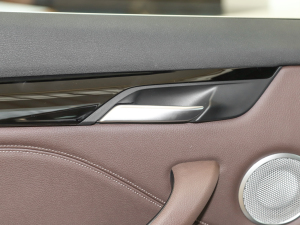 2022sDrive25Li I(lng) п؅^(q)