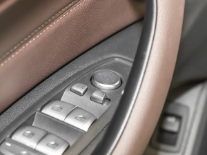 2022sDrive25Li I(lng) п؅^(q)