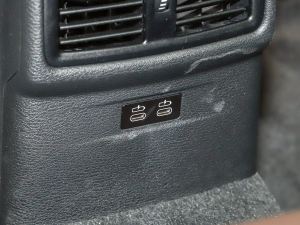 2022sDrive25Li I(lng) п؅^(q)