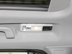 2022sDrive25Li I(lng) п؅^(q)