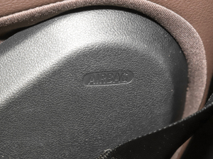 2022sDrive25Li I(lng) п؅^(q)