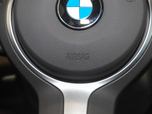 2022sDrive25Li I(lng) п؅^(q)