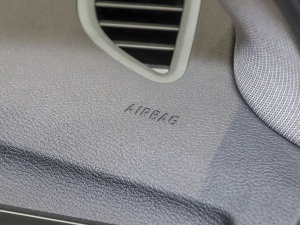 2022sDrive25Li I(lng) п؅^(q)