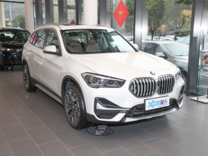 2022xDrive25Li  ǰ45