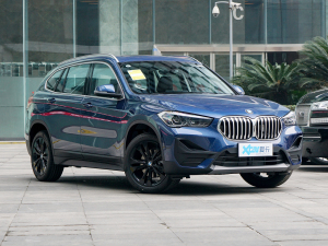 2022sDrive20Li r(sh) ǰ45