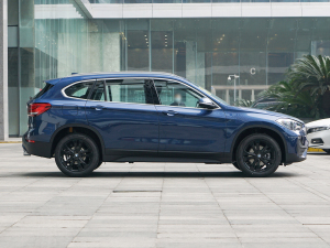 2022sDrive20Li r(sh) (c)ң