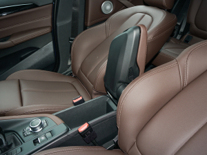 2022sDrive20Li r(sh) g