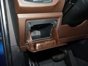 2022sDrive20Li r(sh) g