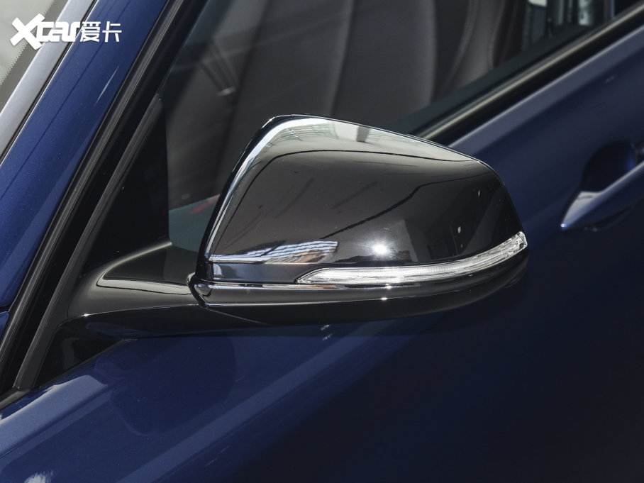 2022R1ϵ 120i M\ҹ