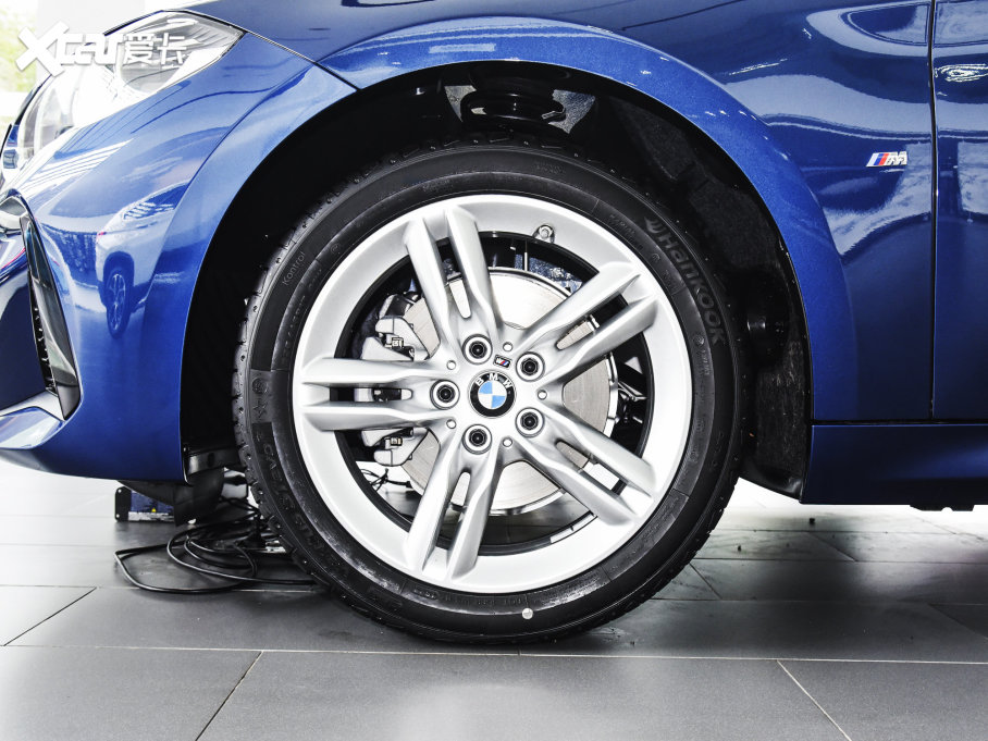 2022R1ϵ 120i M\(yn)(dng)ҹ