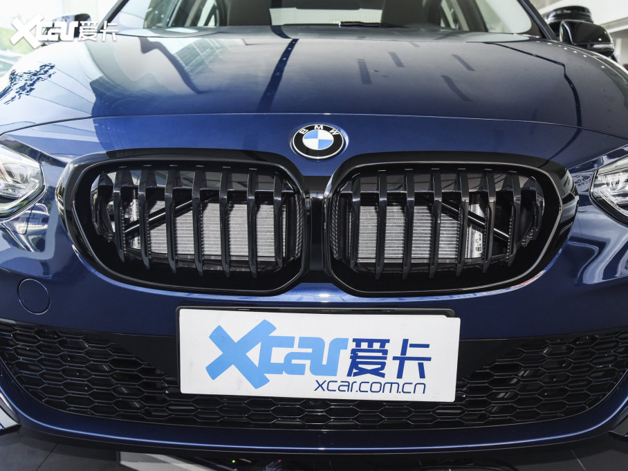 2022R1ϵ 120i M\ҹ