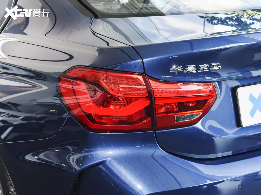 2022��R1ϵ 120i M�\����ҹ��