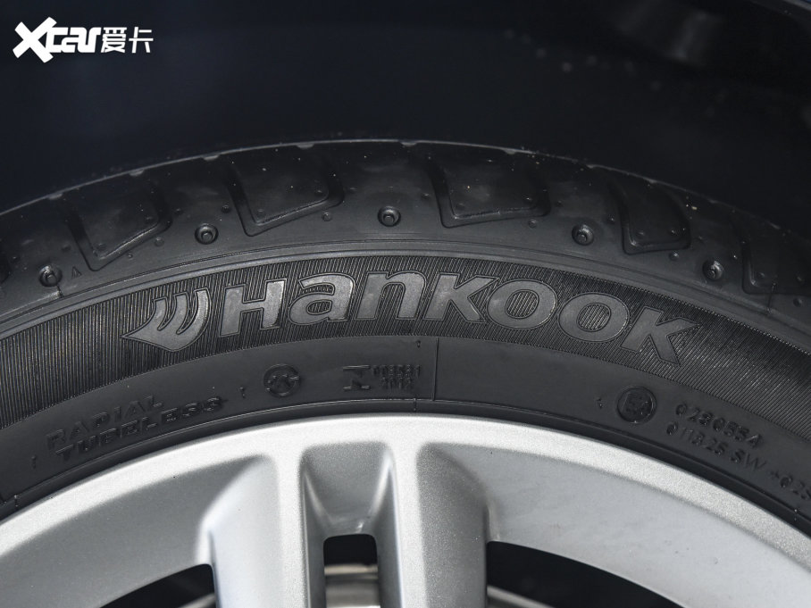 2022��R1ϵ 120i M�\����ҹ��