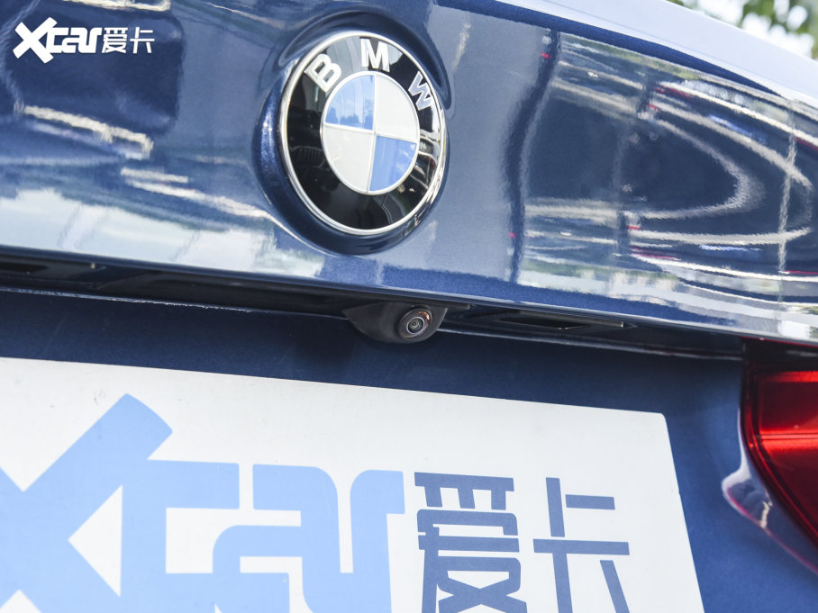 2022��R1ϵ 120i M�\����ҹ��