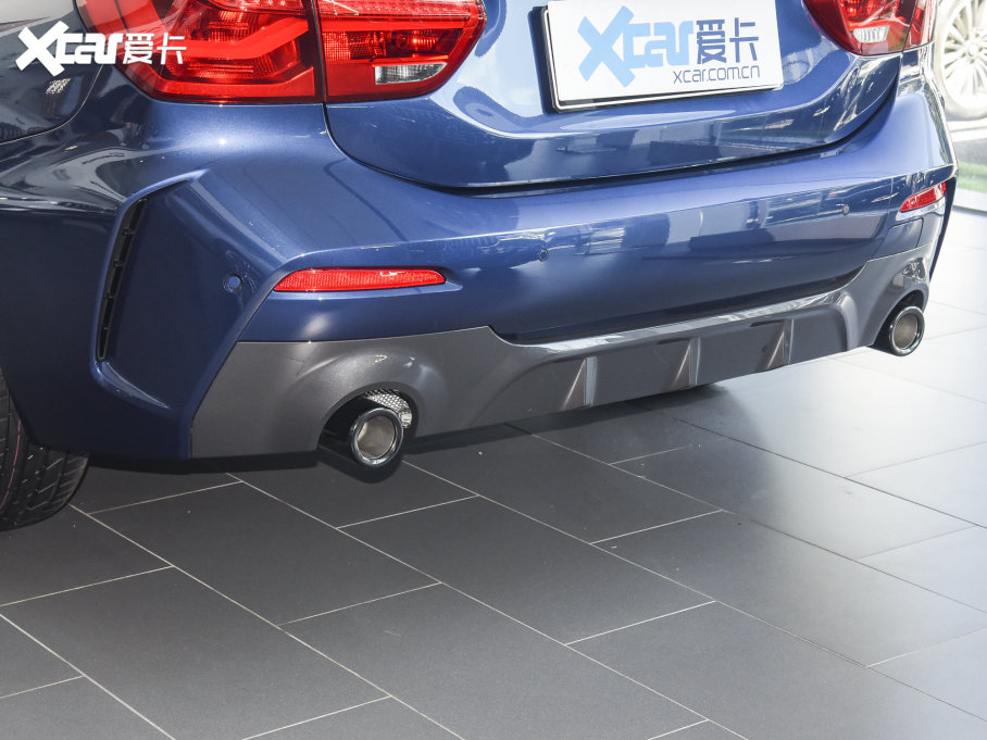 2022��R1ϵ 120i M�\����ҹ��